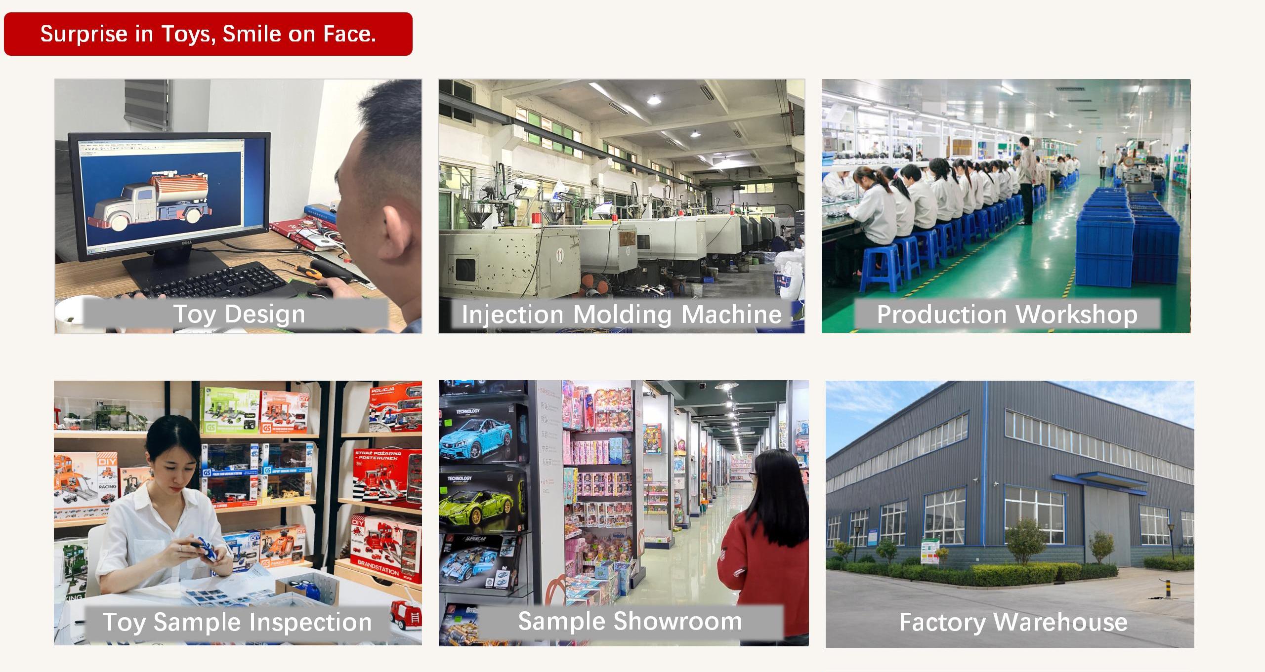 updated -2 Production Workshop