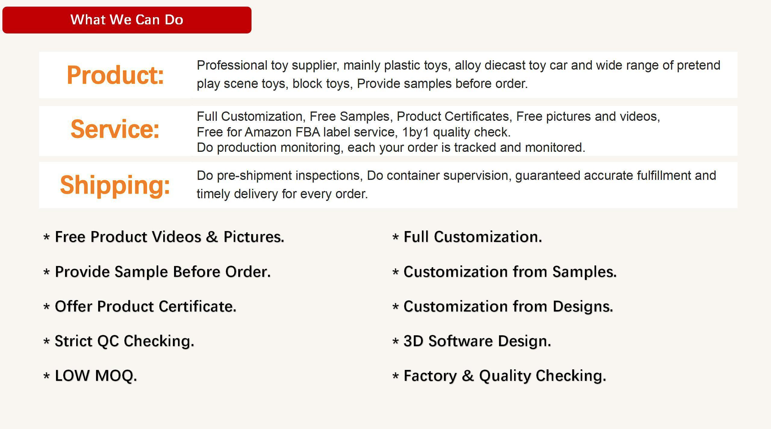 updated-3-what-we-can-do-01