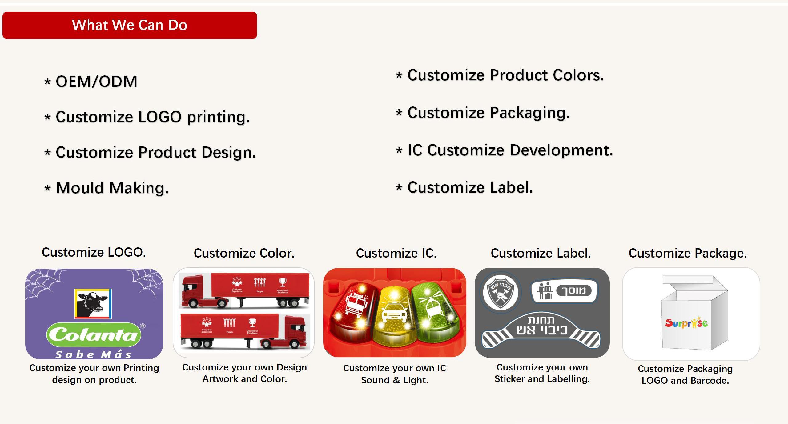 updated-3-what-we-can-do-02