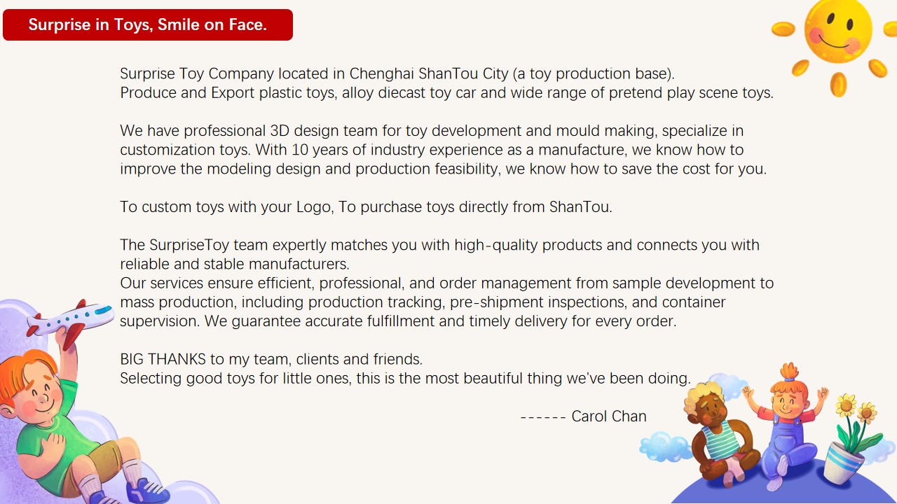 updated-7-SurpriseToy