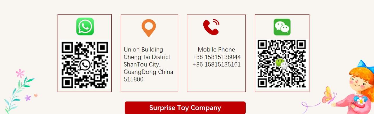 其他版本 8 contact