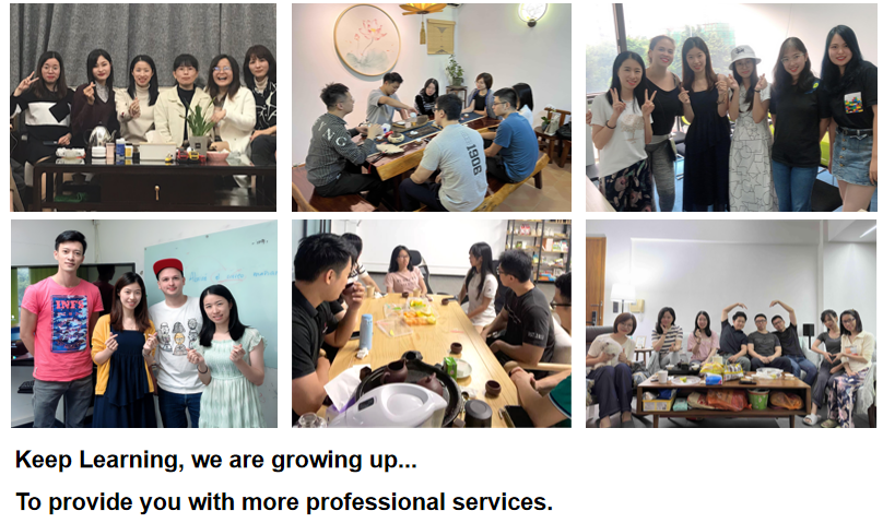 4170c3c0-6b17-4b1a-8b20-e2bb7e2929f6